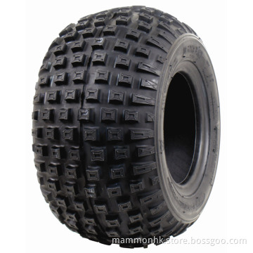 Maxxis Brand Tires (C829) ATV